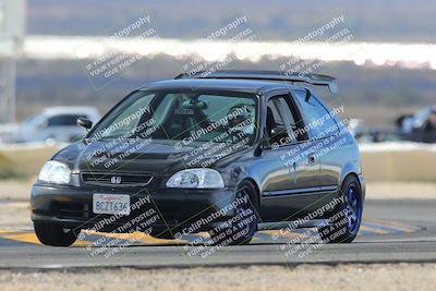 media/Feb-12-2023-Club Racer Events (Sun) [[9ed0490a96]]/3-Intermediate High (Purple)/Session 2 (Turn 2 )/